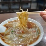 玉泉亭 - 