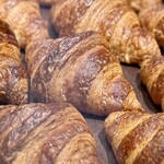 エシレ・ラトリエ デュ ブール - 