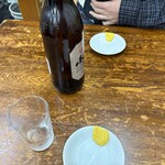 亀戸餃子 本店 - 