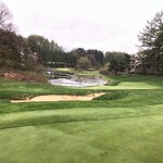 ボナリ高原ゴルフクラブ - 