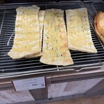 グラーノ グラーノ - 販売コーナー