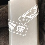 小林寿司店 - ドリンク写真: