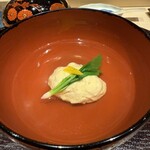 日本料理 研野 - 