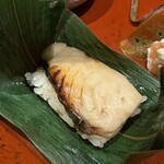 日本料理 研野 - 