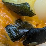 DONQ - 料理写真: