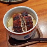 炭焼うな富士 - 