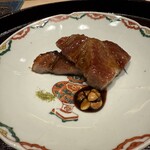 日本料理 研野 - 