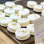 エシレ・ラトリエ デュ ブール - 