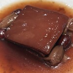 富錦樹台菜香檳 - 