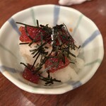 笑い上戸 - 