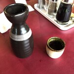 ボナリ高原ゴルフクラブ - 