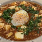 富錦樹台菜香檳 - 