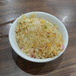 玉泉亭 - 