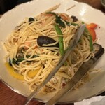 笑い上戸 - 