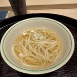 日本料理 研野 - 