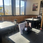 信州手打ち十割そば処　良竺庵 - 