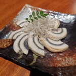 炭焼うな富士 - 