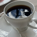 フランス料理レストラン ベルビュー - 