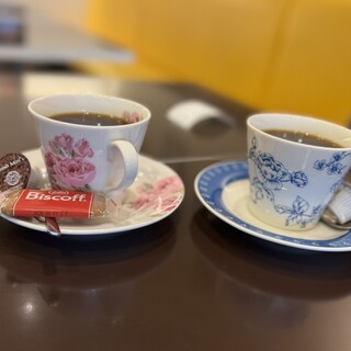 Fかまくらカフェ_1