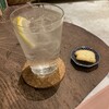 本に没頭できるカフェ Good Rack