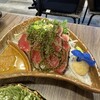 居酒屋あらだてぃキッチン宮古島