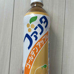 ザ・ビッグ - ドリンク写真: