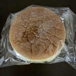 りくろーおじさんの店 エキマルシェ新大阪店 - 