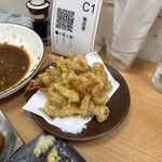 梅田屋 本店 - 