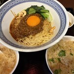 上海ブギ - 