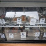 Off The HOOK POKE MARKET - 