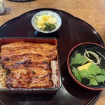 うそつきや - 