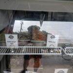 Off The HOOK POKE MARKET - 