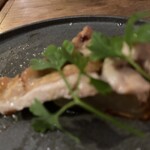 イタリア食堂シェフズ - 