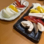 板前焼肉 一光 - 