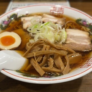 コツコツラーメン 三十六番_1
