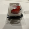 和洋菓子 松右衛門 - 