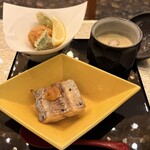 鬼怒川温泉山楽 - 