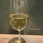 PIZZA SALVATORE CUOMO - 