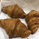 Mini One - 料理写真: