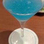 銀座 テンダー - 