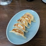 とんぱた亭 - 