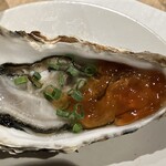 焼き肉 みなほっ しんきん牛一頭買い - 