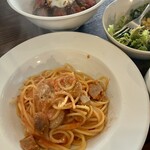 Bistro Ivronyu - 