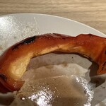 焼き肉 みなほっ しんきん牛一頭買い - 