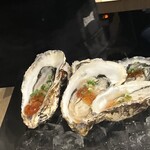 焼き肉 みなほっ しんきん牛一頭買い - 