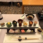 鬼怒川温泉山楽 - 