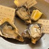 Oyster House Pisca 日吉店