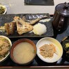 一夜干しと海鮮丼 できたて屋 ステラプレイス店