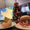 ミスタードーナツ ぐりーんうぉーく多摩ショップ
