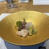 天空・地酒・おもてなし きこう×龍力 - 